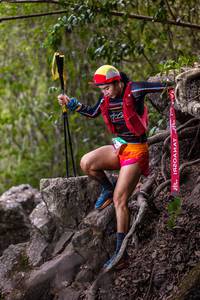 BIB: 
                            <button type="button" onclick="openModal(22166729)" class="btn btn-primary btn-sm float-right btn-popup" data-toggle="modal" data-target=".modal-high-quality">
                        <i class="fas fa-shopping-cart"></i> Add to Cart
                    </button>
                                            <button type="button" onclick="isThisMe(22166729, true)" class="btn btn-success btn-sm float-right btn-popup btn-isme hidden" data-toggle="tooltip" data-placement="bottom" title="นี่คือรูปของคุณใช่ไหม คลิกที่นี่เพื่อเอาเข้าอัลบั้ม">
                        <i class="fas fa-plus"></i> Add to album
                    </button>
                    <button type="button" onclick="isThisMe(22166729, false)" class="btn btn-warning btn-sm float-right btn-popup btn-isnotme hidden">
                        <i class="fas fa-ban"></i> Remove from album
                    </button>